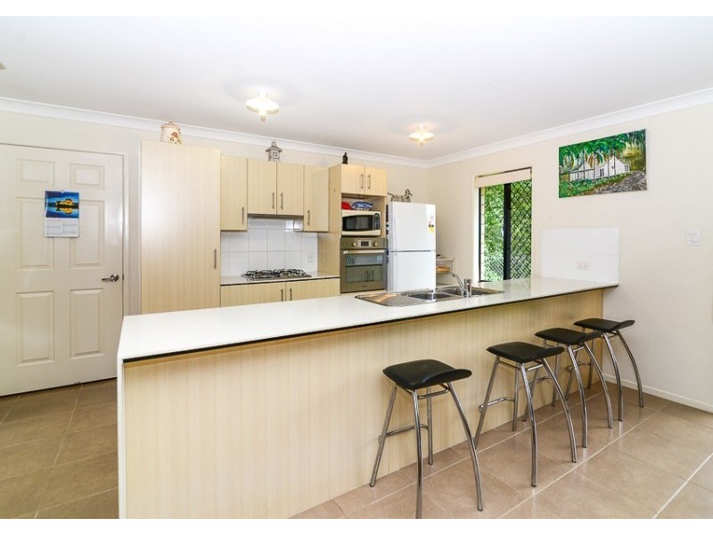 43 Blackbean Street, Cedar Vale QLD 4285