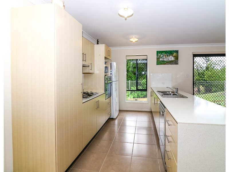 43 Blackbean Street, Cedar Vale QLD 4285