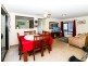 43 Blackbean Street, Cedar Vale QLD 4285