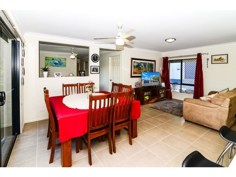 43 Blackbean Street, Cedar Vale QLD 4285