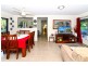 43 Blackbean Street, Cedar Vale QLD 4285