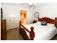 43 Blackbean Street, Cedar Vale QLD 4285