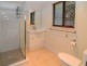 43 Blackbean Street, Cedar Vale QLD 4285