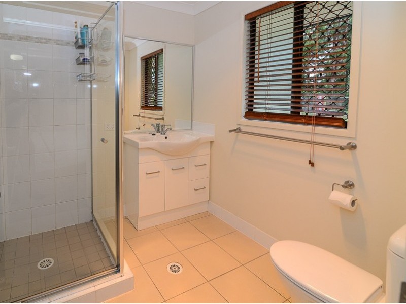 43 Blackbean Street, Cedar Vale QLD 4285