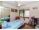 43 Blackbean Street, Cedar Vale QLD 4285