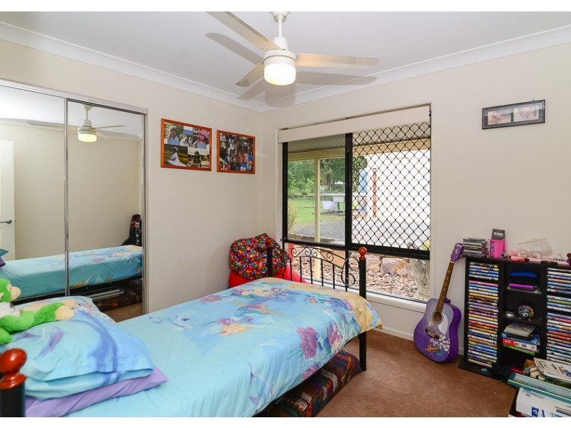 43 Blackbean Street, Cedar Vale QLD 4285