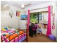 43 Blackbean Street, Cedar Vale QLD 4285