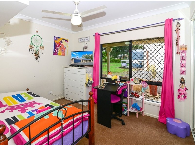 43 Blackbean Street, Cedar Vale QLD 4285