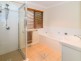 43 Blackbean Street, Cedar Vale QLD 4285