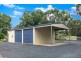 43 Blackbean Street, Cedar Vale QLD 4285