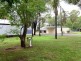 43 Blackbean Street, Cedar Vale QLD 4285