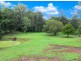 43 Blackbean Street, Cedar Vale QLD 4285