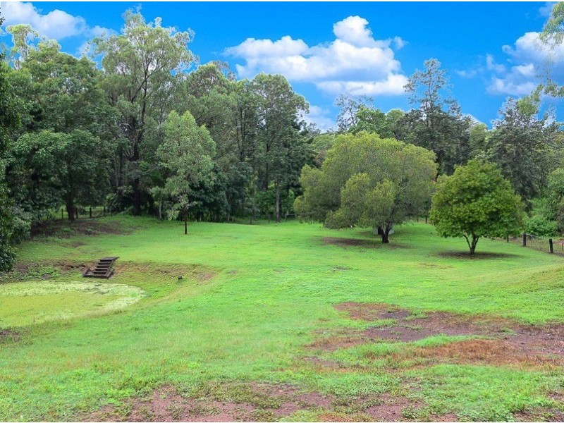 43 Blackbean Street, Cedar Vale QLD 4285
