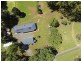 43 Blackbean Street, Cedar Vale QLD 4285