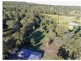 43 Blackbean Street, Cedar Vale QLD 4285