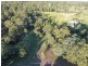 43 Blackbean Street, Cedar Vale QLD 4285