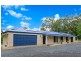 43 Blackbean Street, Cedar Vale QLD 4285