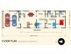 43 Blackbean Street, Cedar Vale QLD 4285 Floorplan