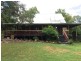 46-58 Day Road, Gleneagle QLD 4285