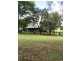 46-58 Day Road, Gleneagle QLD 4285