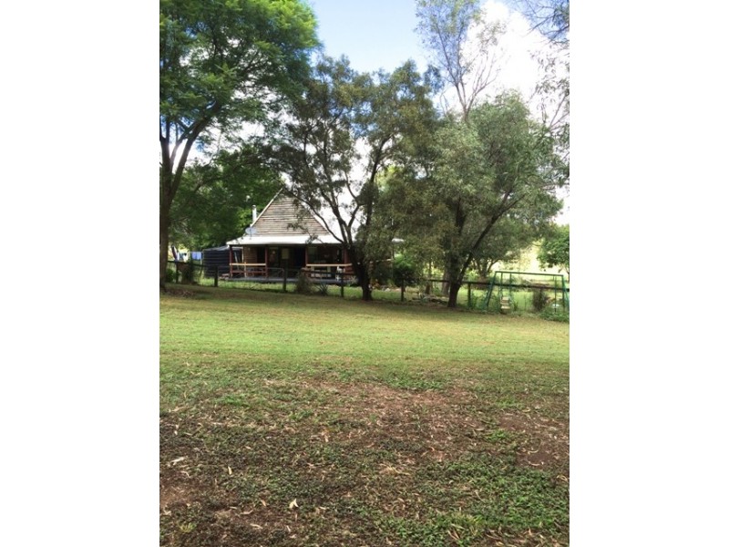 46-58 Day Road, Gleneagle QLD 4285