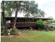46-58 Day Road, Gleneagle QLD 4285