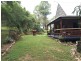 46-58 Day Road, Gleneagle QLD 4285