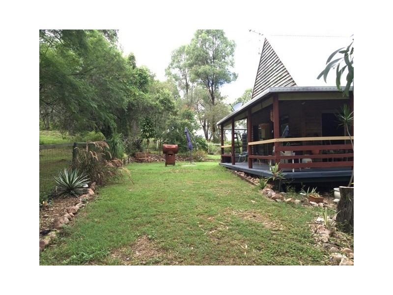 46-58 Day Road, Gleneagle QLD 4285