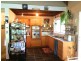 46-58 Day Road, Gleneagle QLD 4285