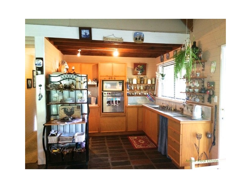 46-58 Day Road, Gleneagle QLD 4285