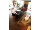 46-58 Day Road, Gleneagle QLD 4285