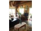 46-58 Day Road, Gleneagle QLD 4285