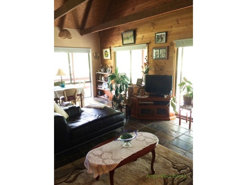 46-58 Day Road, Gleneagle QLD 4285