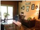 46-58 Day Road, Gleneagle QLD 4285