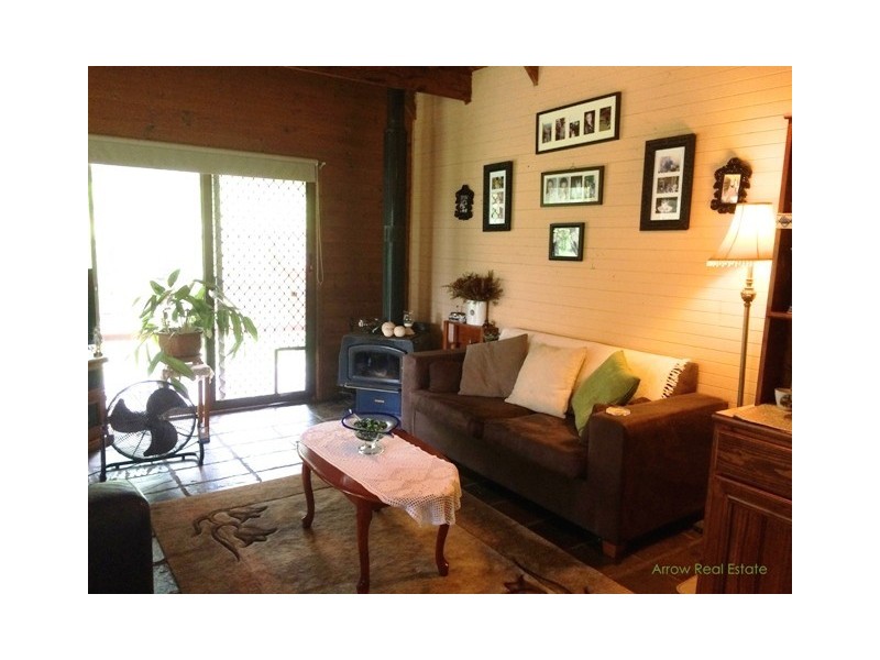 46-58 Day Road, Gleneagle QLD 4285