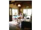 46-58 Day Road, Gleneagle QLD 4285