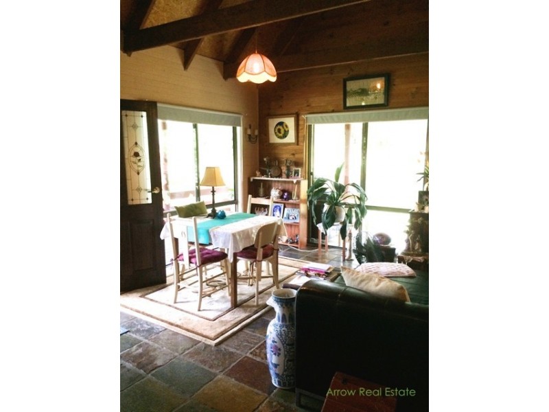 46-58 Day Road, Gleneagle QLD 4285