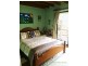 46-58 Day Road, Gleneagle QLD 4285