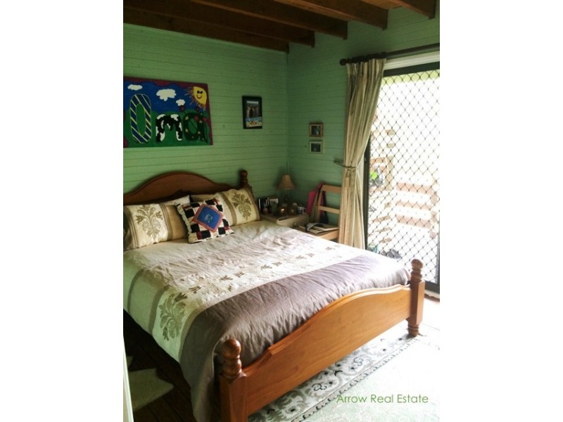 46-58 Day Road, Gleneagle QLD 4285