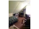 46-58 Day Road, Gleneagle QLD 4285