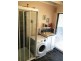 46-58 Day Road, Gleneagle QLD 4285