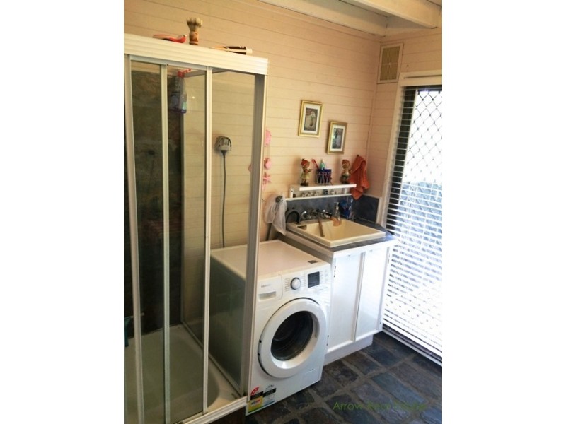 46-58 Day Road, Gleneagle QLD 4285