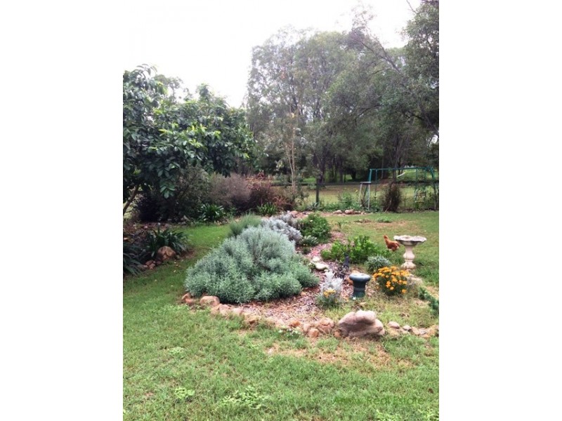 46-58 Day Road, Gleneagle QLD 4285