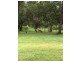 46-58 Day Road, Gleneagle QLD 4285