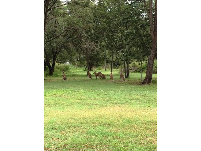 46-58 Day Road, Gleneagle QLD 4285