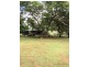 46-58 Day Road, Gleneagle QLD 4285