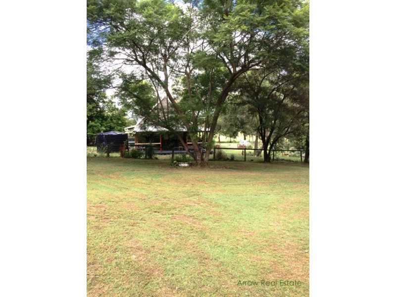 46-58 Day Road, Gleneagle QLD 4285