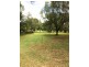 46-58 Day Road, Gleneagle QLD 4285
