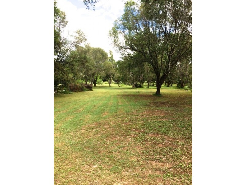 46-58 Day Road, Gleneagle QLD 4285