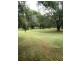 46-58 Day Road, Gleneagle QLD 4285